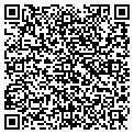 QR code with Bintou contacts