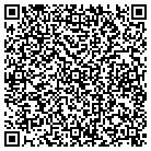 QR code with Ellingson Music Studio contacts