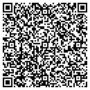 QR code with Addison Truck Rental contacts