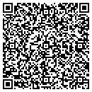 QR code with Lisle Dental Center The contacts