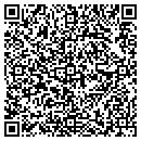 QR code with Walnut Grove MHP contacts