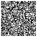 QR code with John Miskinis contacts