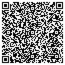 QR code with SC Construction contacts