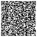QR code with Trust Guard Group contacts