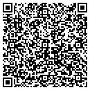 QR code with Compact Vending Services contacts