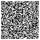 QR code with Pado Michael J AIA Architect contacts