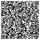 QR code with Showcase Kitchens & Baths contacts