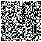 QR code with Emergency Resources Staffing contacts