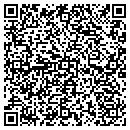 QR code with Keen Landscaping contacts