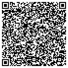QR code with Career Opportunities Intl contacts