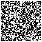 QR code with Immaculate Conception Church contacts