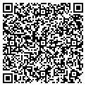QR code with Pizza Hut contacts