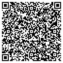 QR code with Byron Savings & Loan contacts