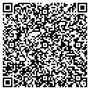 QR code with Classmate contacts
