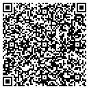 QR code with Westgate Dental contacts