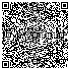 QR code with Fox View Apartments contacts