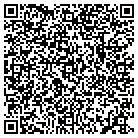 QR code with Mt Vernon City Finance Department contacts