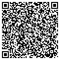 QR code with Ace Hardware contacts