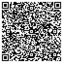 QR code with American Vision LLC contacts