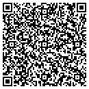 QR code with Digital Security contacts