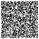 QR code with Doug Chang DDS contacts
