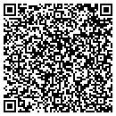 QR code with Duggan Construction contacts