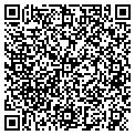 QR code with Db Sight Sound contacts