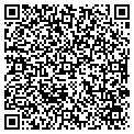 QR code with Apex Die Co contacts