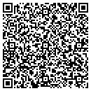 QR code with Trans-AM Performance contacts