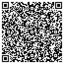 QR code with Maureen Lauing contacts