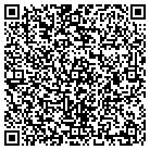 QR code with Brokers Inn Restaurant contacts