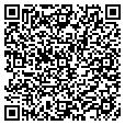 QR code with Dominicks contacts