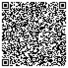 QR code with Moulton United Methdst Church contacts