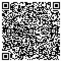 QR code with Mels contacts