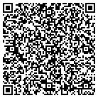 QR code with ERA USA Real Estate contacts