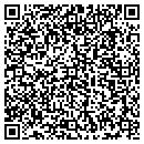 QR code with Computer Resources contacts