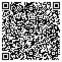 QR code with Wizard of Eyes & TS Inc contacts