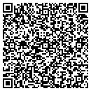 QR code with Momentos Especiales contacts