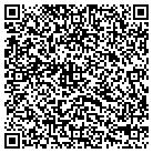 QR code with Care Net Pregnancy Service contacts
