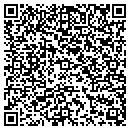 QR code with Smurfit Stone Container contacts
