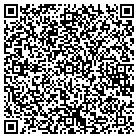 QR code with Jiffy Stop Pool Service contacts