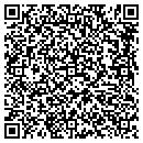 QR code with J C Licht Co contacts
