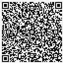 QR code with Stephen Brod contacts