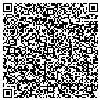 QR code with Christian Corner Children Center contacts