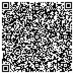 QR code with Division State Laboratory Services contacts