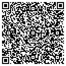 QR code with Larsons Farms contacts