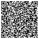 QR code with Group Stir contacts