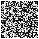 QR code with Spa Tech contacts