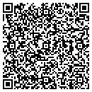 QR code with Popcorn Plus contacts