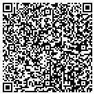 QR code with Hamilton Sundstrand Service Corp contacts